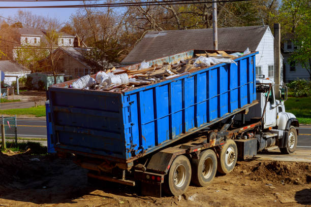 Donation Pickup Services in Edwards, CO