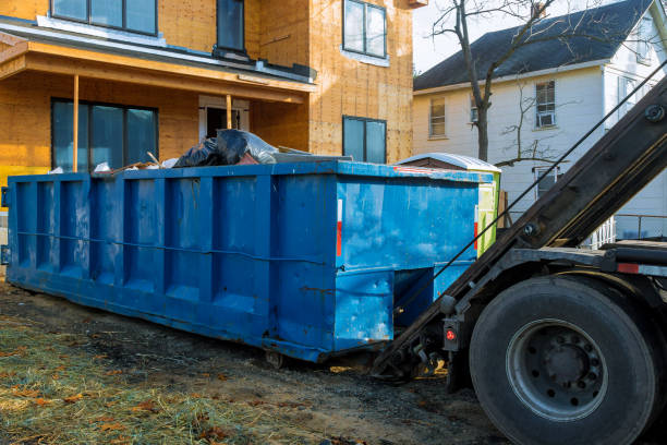 Best Same-Day Junk Removal Services  in Edwards, CO