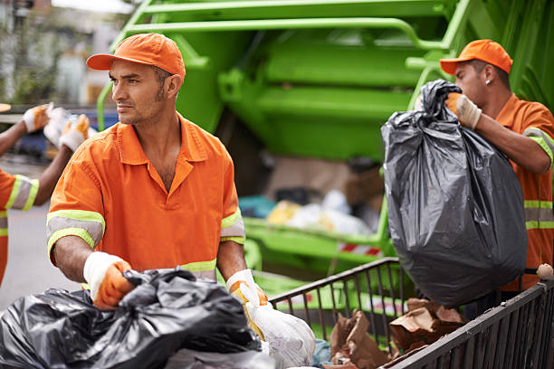 Reliable Edwards, CO Junk Removal Services Solutions